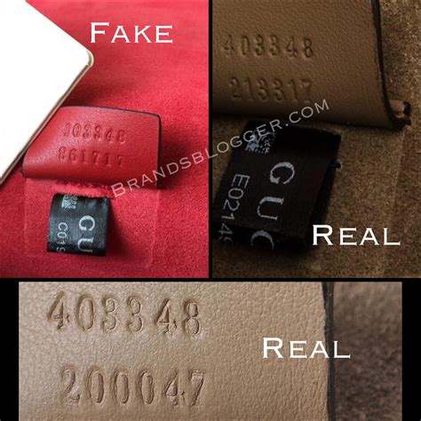 hire can i authenticate gucci watch by serial number|gucci tag download.